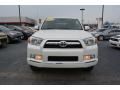 2013 4Runner Limited 4x4 #7