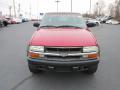 2003 S10 ZR2 Extended Cab 4x4 #3