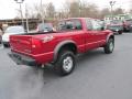2003 S10 ZR2 Extended Cab 4x4 #6