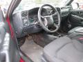 2003 S10 ZR2 Extended Cab 4x4 #10