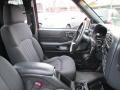 2003 S10 ZR2 Extended Cab 4x4 #16