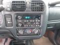 2003 S10 ZR2 Extended Cab 4x4 #20