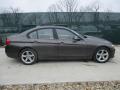 2014 3 Series 320i xDrive Sedan #2