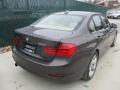 2014 3 Series 320i xDrive Sedan #3
