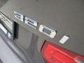 2014 3 Series 320i xDrive Sedan #4