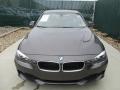 2014 3 Series 320i xDrive Sedan #6