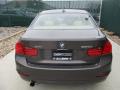 2014 3 Series 320i xDrive Sedan #9