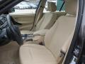 2014 3 Series 320i xDrive Sedan #13
