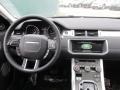 2017 Range Rover Evoque SE Premium #14