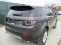 2017 Discovery Sport HSE #4