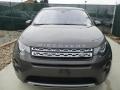 2017 Discovery Sport HSE #6