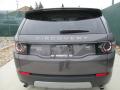2017 Discovery Sport HSE #9