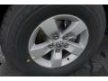  2017 Ram 1500 Express Regular Cab Wheel #5