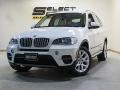 2013 X5 xDrive 35i Premium #1