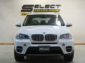 2013 X5 xDrive 35i Premium #2