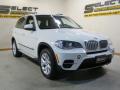 2013 X5 xDrive 35i Premium #3