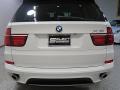2013 X5 xDrive 35i Premium #5