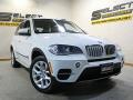 2013 X5 xDrive 35i Premium #6