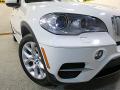 2013 X5 xDrive 35i Premium #7