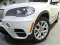 2013 X5 xDrive 35i Premium #8
