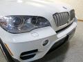 2013 X5 xDrive 35i Premium #9