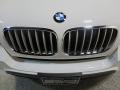 2013 X5 xDrive 35i Premium #10