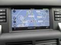 Navigation of 2017 Land Rover Discovery Sport SE #16