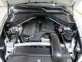 2013 X5 xDrive 35i Premium #27