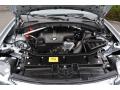  2017 X4 2.0 Liter DI TwinPower Turbocharged DOHC 16-Valve VVT 4 Cylinder Engine #30