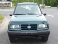1996 Tracker Hardtop 4x4 #3