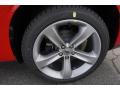  2017 Dodge Challenger R/T Wheel #3