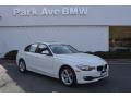 2014 3 Series 320i xDrive Sedan #1 2014 3 Series 320i xDrive Sedan #1
