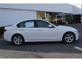 2014 3 Series 320i xDrive Sedan #2 2014 3 Series 320i xDrive Sedan #2