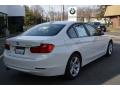 2014 3 Series 320i xDrive Sedan #3 2014 3 Series 320i xDrive Sedan #3