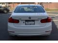 2014 3 Series 320i xDrive Sedan #4 2014 3 Series 320i xDrive Sedan #4