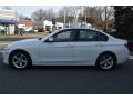 2014 3 Series 320i xDrive Sedan #5 2014 3 Series 320i xDrive Sedan #5