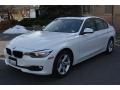 2014 3 Series 320i xDrive Sedan #6 2014 3 Series 320i xDrive Sedan #6