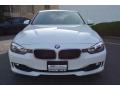 2014 3 Series 320i xDrive Sedan #7 2014 3 Series 320i xDrive Sedan #7