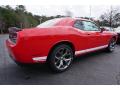  2017 Dodge Challenger TorRed #3