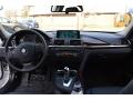 2014 3 Series 320i xDrive Sedan #15 2014 3 Series 320i xDrive Sedan #15