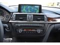 2014 3 Series 320i xDrive Sedan #16 2014 3 Series 320i xDrive Sedan #16