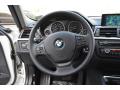 2014 3 Series 320i xDrive Sedan #18 2014 3 Series 320i xDrive Sedan #18