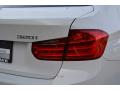 2014 3 Series 320i xDrive Sedan #23 2014 3 Series 320i xDrive Sedan #23