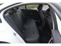 2014 3 Series 320i xDrive Sedan #25 2014 3 Series 320i xDrive Sedan #25