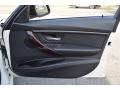 2014 3 Series 320i xDrive Sedan #26 2014 3 Series 320i xDrive Sedan #26