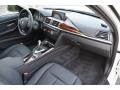 2014 3 Series 320i xDrive Sedan #27 2014 3 Series 320i xDrive Sedan #27