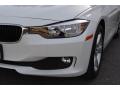 2014 3 Series 320i xDrive Sedan #31 2014 3 Series 320i xDrive Sedan #31
