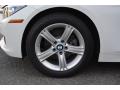 2014 3 Series 320i xDrive Sedan #32 2014 3 Series 320i xDrive Sedan #32