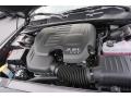  2017 Challenger 3.6 Liter DOHC 24-Valve VVT Pentastar V6 Engine #8
