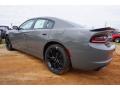 2017 Charger R/T #2